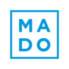 mado_admin