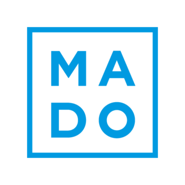 mado_admin