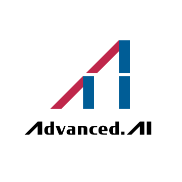 アドバンスト･AI