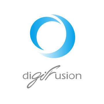 digifusion japan