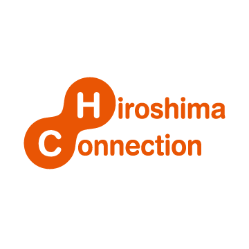 広島 CONNECTION