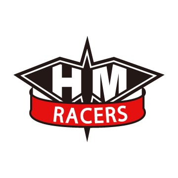 HM RACERS