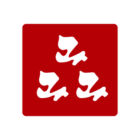 みっちゃん総本店