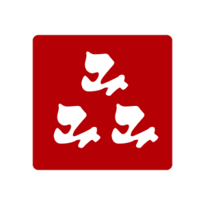 みっちゃん総本店