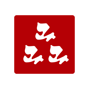 みっちゃん総本店