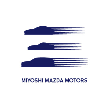 三次マツダ モータース