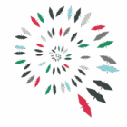 おりづるタワー