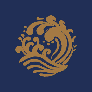 瀬戸内 との子や