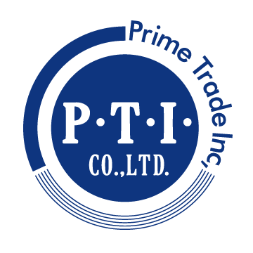 P.T.I. Co.ltd