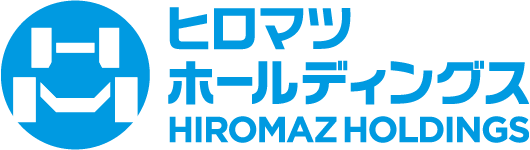 【テスト環境】ポータルサイト MADO