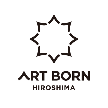 ART BORN HIROSHIMA